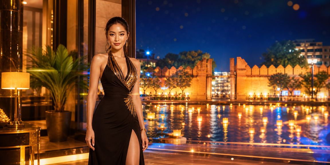 new york98