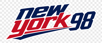 New York98